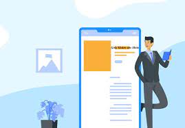 GÓI KHÁM SỨC KHỎE ĐI LÀM