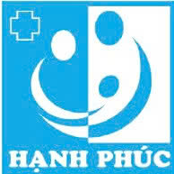 ThS.BS. CHUNG LÊ THÙY VÂN