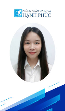 BS. TRẦN THỊ THU SƯƠNG