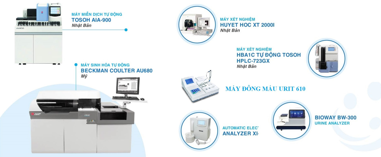 HSNL PKĐK Hanh Phuc 03 19
