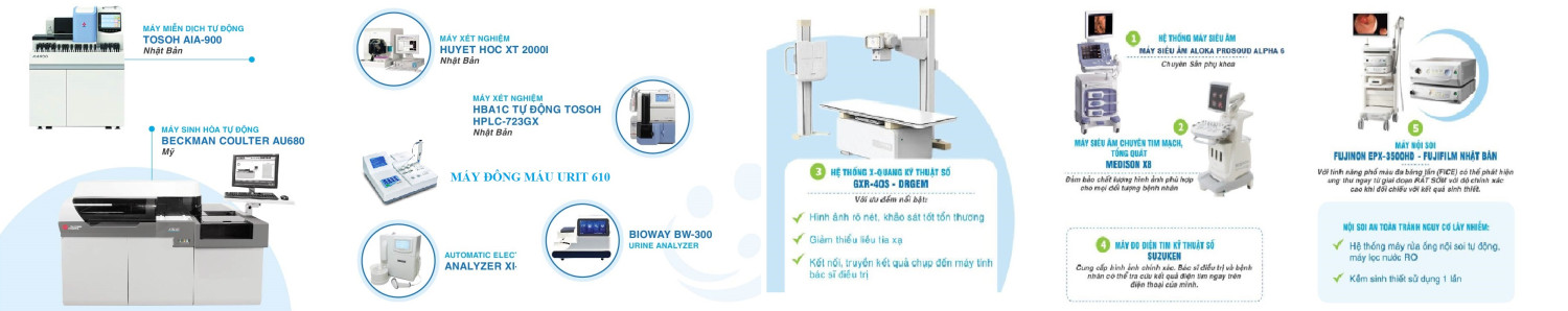 HSNL PKĐK Hanh Phuc 03 19