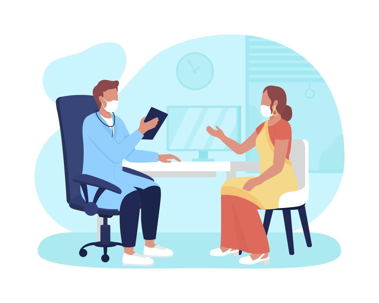 HƯỞNG ỨNG NGÀY DÂN SỐ THẾ GIỚI 11/07