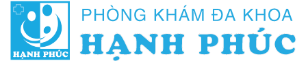Phòng Khám Hạnh Phúc