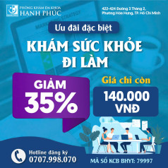GIẢM 50% ĐÃ QUA, NHƯNG DEAL XỊN VẪN CHƯA HẾT ĐÂU NHA🔥