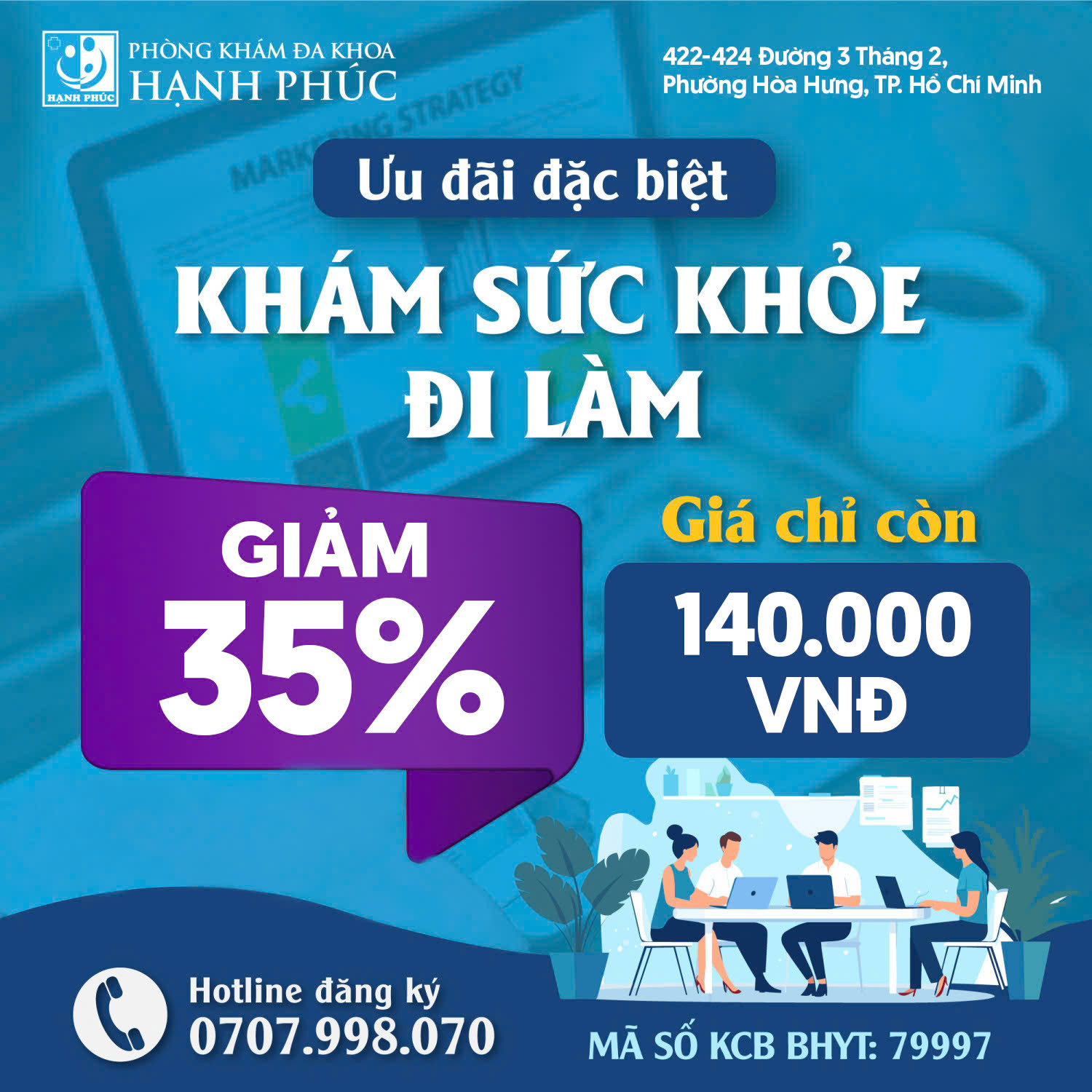 GIẢM 50% ĐÃ QUA, NHƯNG DEAL XỊN VẪN CHƯA HẾT ĐÂU NHA🔥